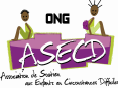 logo asecd